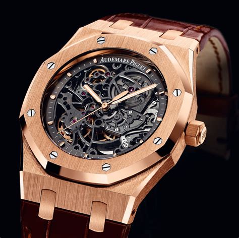 fake audemars piguet watch|audemars piguet copy.